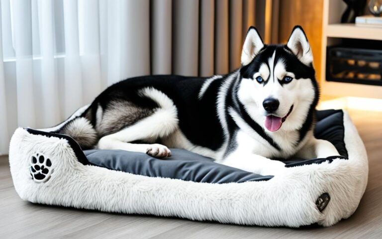 Big-Barker-Orthopedic-Dog-Bed