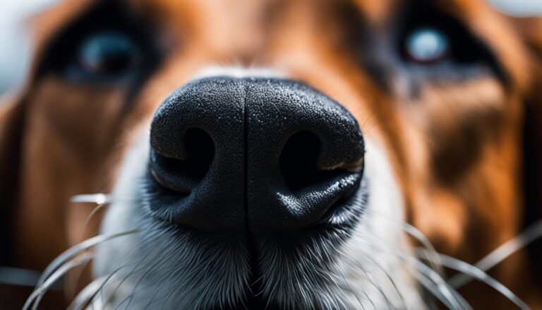Newly discovered canine respiratory illness found